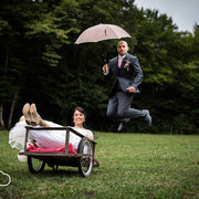 Le Studio des Songes - Anne-Sophie Cambeur - Mariage Champetre Jura Doubs Franche Comté Photographe wedding