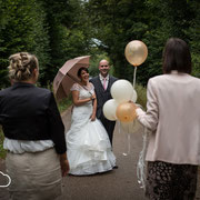 Le Studio des Songes - Anne-Sophie Cambeur - Mariage Champetre Jura Doubs Franche Comté Photographe wedding