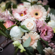 Le Studio des Songes - Anne-Sophie Cambeur - Mariage Champetre Jura Doubs Franche Comté Photographe wedding