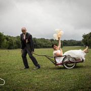 Le Studio des Songes - Anne-Sophie Cambeur - Mariage Champetre Jura Doubs Franche Comté Photographe wedding