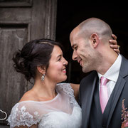 Le Studio des Songes - Anne-Sophie Cambeur - Mariage Champetre Jura Doubs Franche Comté Photographe wedding