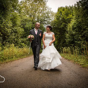 Le Studio des Songes - Anne-Sophie Cambeur - Mariage Champetre Jura Doubs Franche Comté Photographe wedding