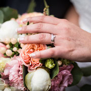 Le Studio des Songes - Anne-Sophie Cambeur - Mariage Champetre Jura Doubs Franche Comté Photographe wedding