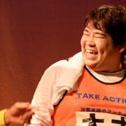 2013年5月29日　仙台10-BOX