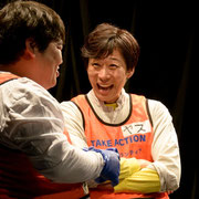 2013年5月29日　仙台10-BOX