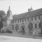 Schloss Westerwinkel