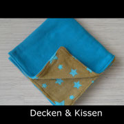 Decken privat