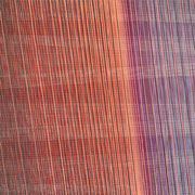 Marc Kirschvink_Ligne Droite17_2020_80x120x4