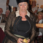 Kasteel Heeswijk  boekpresentatie    www.ellenevabrouwers.com  Ellen Brouwers