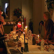 Kasteel Heeswijk  boekpresentatie     www.ellenevabrouwers.com  Ellen Brouwers