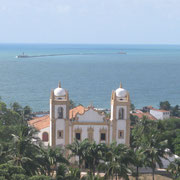 Olinda