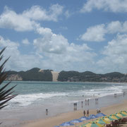 Natal-Ponte Negra