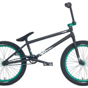 wtp Zodiac 2011 black , 679,95,-