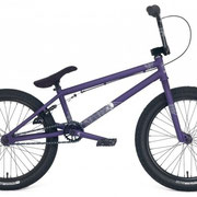 wtp Crysis 2011 purple , 499,95,-