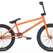 wtp Trust 2011 orange , 599,95,-