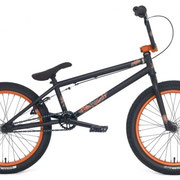 wtp Trust 2011 black , 599,95,-