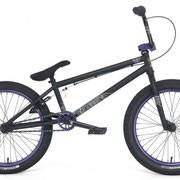 wtp Crysis 2011 black , 499,95,-