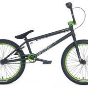 wtp Versus 2011 black ,549,95,-