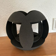 3D Druck der besonderen Art