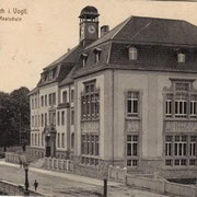 Bild von ca.1912