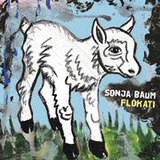 Staffel 25, No. 121 – Sonja Baum, Flokati