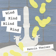 Staffel 19, No. 93 – Katrin Theiner, Wind, Kind, Blind, Rind