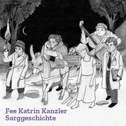 Staffel 24, No. 118 – Fee Katrin Kanzler, Sarggeschichte