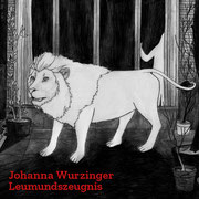 Staffel 24, No. 116 – Johanna Wurzinger, Leumundszeugnis