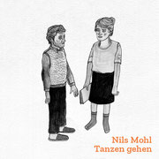 Staffel 24, No. 117 – Sophie Reyer, Ikaros Kinder