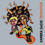 Staffel 20, No. 97 – Sandra Gugic, Touristen
