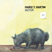 Staffel 28, No. 139 – Marie T. Martin, Hüten