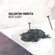 Staffel 28, No. 140 – Valentin Moritz, Der Gart