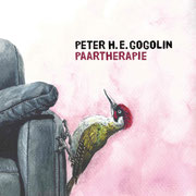 Staffel 28, No. 136 – Peter H. E. Gogolin, Paartherapie