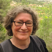 Gisela Weinhändler