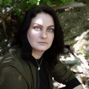 Ellen Damerau