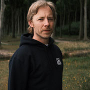 Michael Leuchtenberger