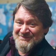 Karsten Ingmar Paul