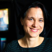 Sabine Brandl