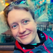 Julia Dankers