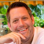 Jan-Eike Hornauer
