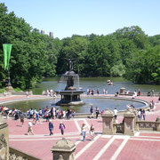 Central Park