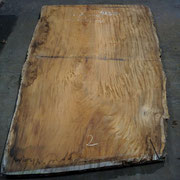 Parota Table top slabs, huge log, withs of 2 m!