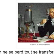 Exemple 2