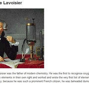 Exemple 4