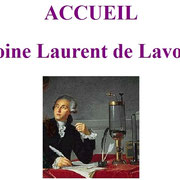 Exemple 1