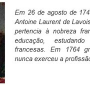 Exemple 6