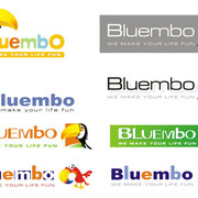 Bluembo UK