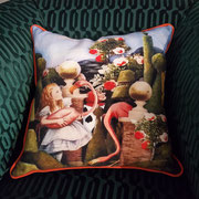 Pillows