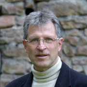 Hans-Jürgen Breuer
