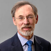 Heinrich Degenhart